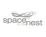 /public/logoimage/1582573354Space in the Nest 04.jpg